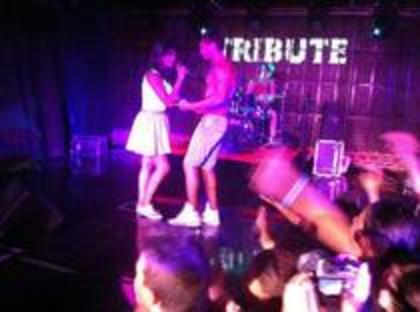 78450689_XNENLEK3 - Lala Band 2012