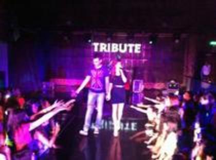 78450694_LHYKMYX - Lala Band 2012