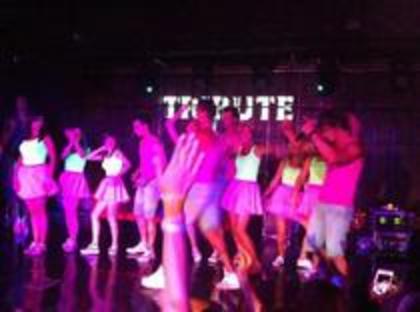 78450843_KWXRKKI - Lala Band 2012