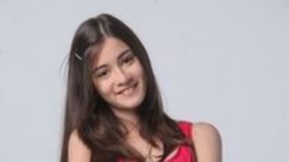 53385100_XGFPQVC2 - Lala Band 2012