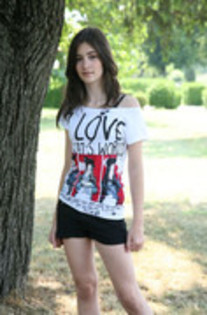 53386113_LCZYXVC2 - Lala Band 2012