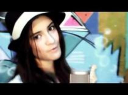 66486937_YXQVZUJ - Lala Band 2012