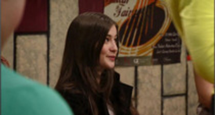70081271_GUOLRNI3 - Lala Band 2012
