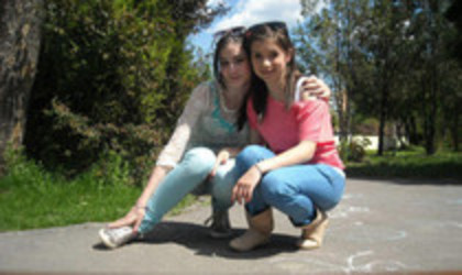 71661044_TXBECND3 - Lala Band 2012