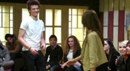 68848572_XLUGLHU3 - Lala Band 2012