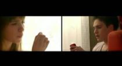 71030740_GROGWCI