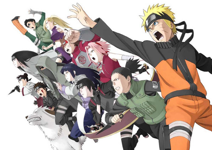 naruto-shippuuden-movie-3-inheritors-of-the-will-of-fire