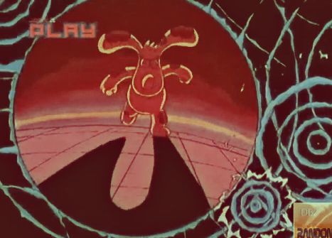 BeFunky_VintageColors_21