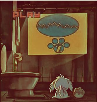 BeFunky_VintageColors_24