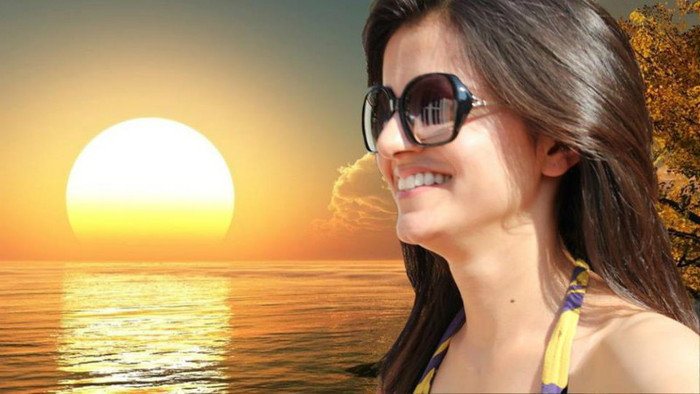 430365_399884090068129_402472715_n - Rubina Dilaik