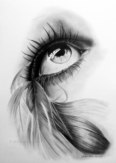 feathered_eye_by_witchi1976
