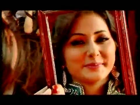 0krcb - HINA KHAN 2012-NEW