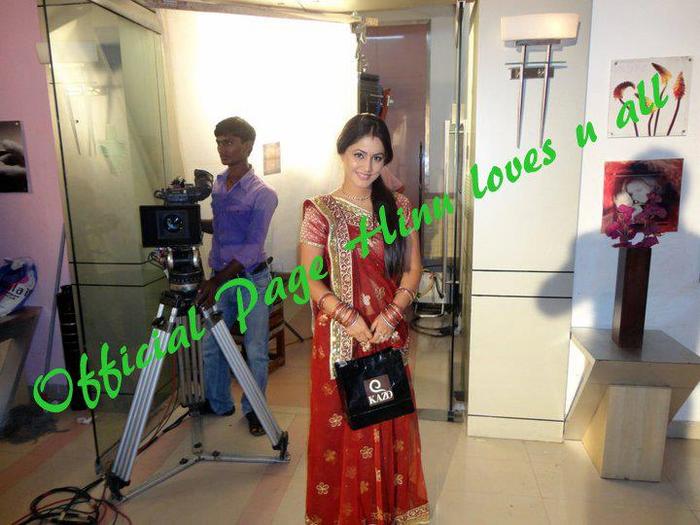 4glqi - HINA KHAN 2012-NEW
