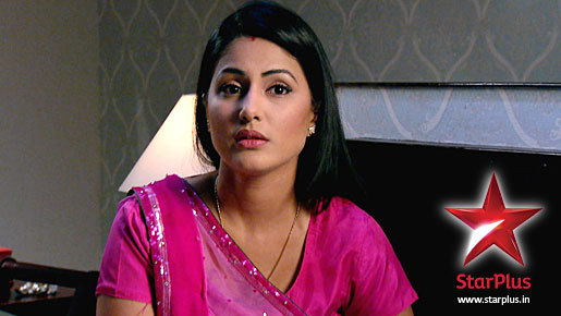 27 - HINA KHAN 2012-NEW