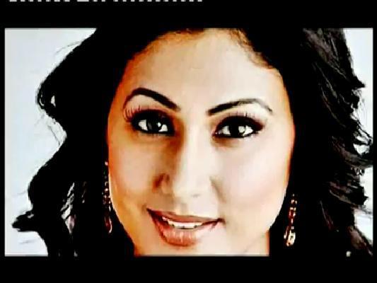 305912_372752092758200_100000702362887_1190108_1970537034_n - HINA KHAN 2012-NEW
