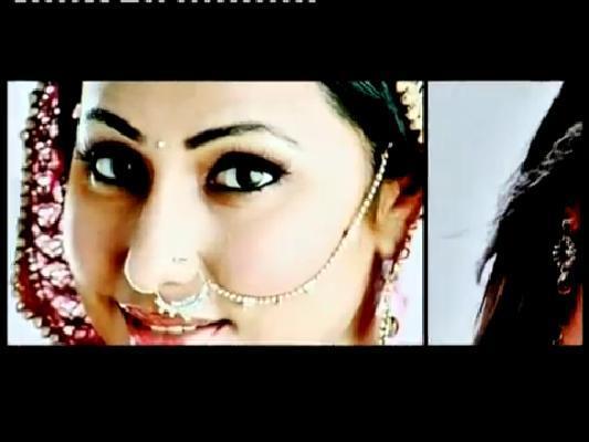 314247_372751966091546_100000702362887_1190105_894972560_n - HINA KHAN 2012-NEW