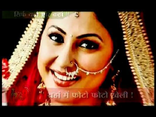 318106_372751906091552_100000702362887_1190104_805300101_n - HINA KHAN 2012-NEW