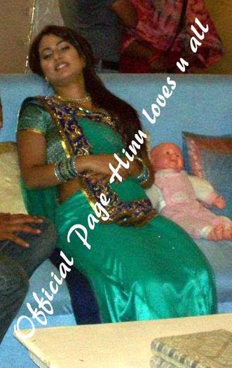 318196_389959091038793_112233265478045_1251741_1143359729_n - HINA KHAN 2012-NEW