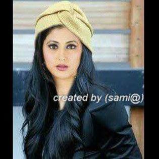 399902_301050756615170_100001307447591_799174_1670430306_n - HINA KHAN 2012-NEW