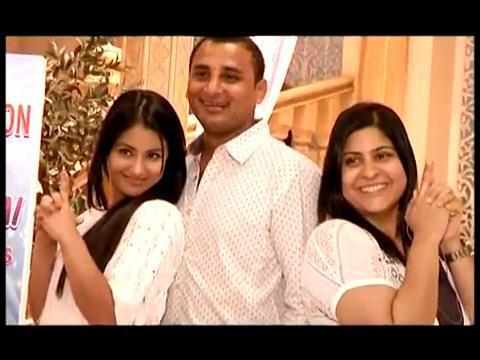 405745_329074733792603_100000702362887_1078362_1957832444_n - HINA KHAN 2012-NEW