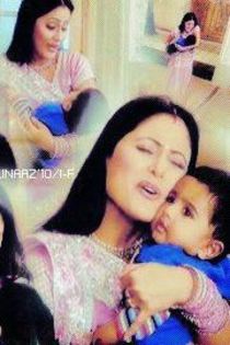 407880_324541424247227_112233265478045_1075928_536579497_n - HINA KHAN 2012-NEW