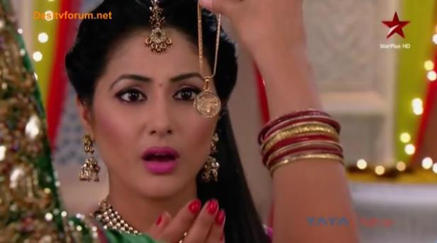 416939_376272559049949_152160674794473_1482913_1199416949_n