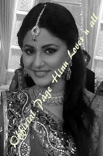 419456_366435276724508_112233265478045_1178968_814380981_n