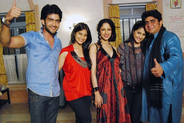 421617_280651858674357_100001886354861_667090_1771060070_n