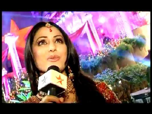 423030_364342816919486_140910655929371_1231973_1029319207_n - HINA KHAN 2012-NEW