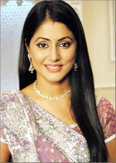 423672_301620563233792_166028506792999_862525_1637429295_n - HINA KHAN 2012-NEW
