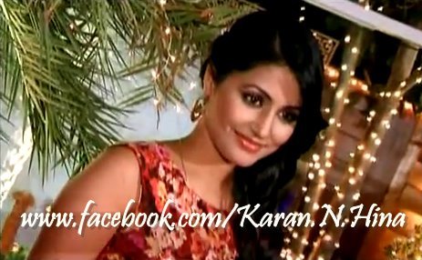 424412_240284679389497_109967185754581_549059_997445764_n - HINA KHAN 2012-NEW