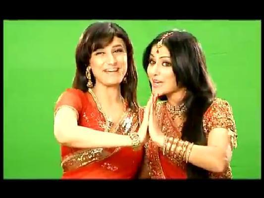 424902_364342956919472_140910655929371_1231977_1950828187_n - HINA KHAN 2012-NEW