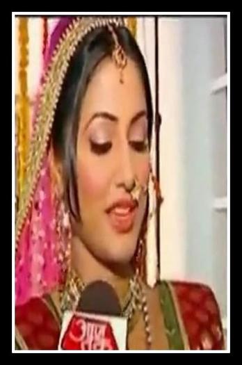 425197_364467803583832_178496698847611_1098681_751547661_n - HINA KHAN 2012-NEW