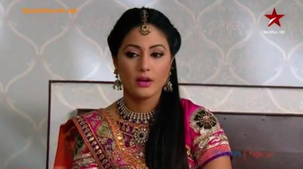 426937_374129025930969_152160674794473_1477199_1515042754_n