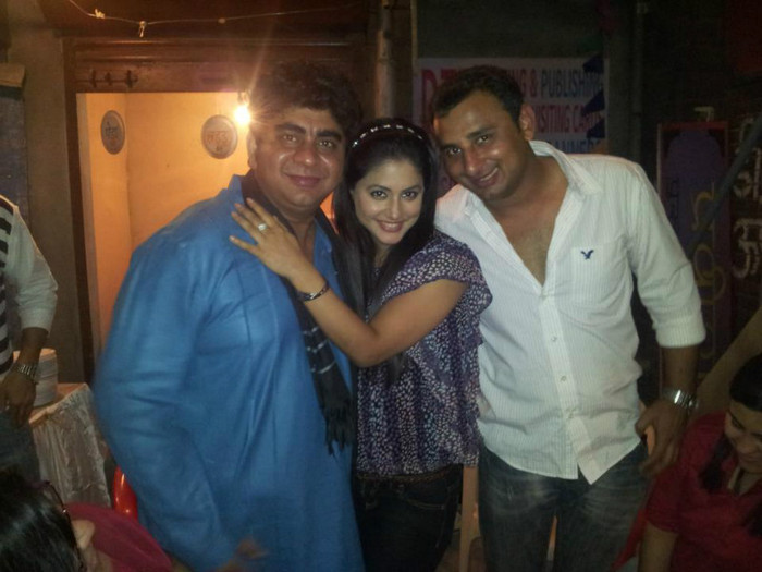 428073_10151333596955640_593465639_22979413_1261178749_n