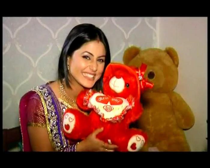 428669_346460295394584_100000918507221_1035386_1766047377_n