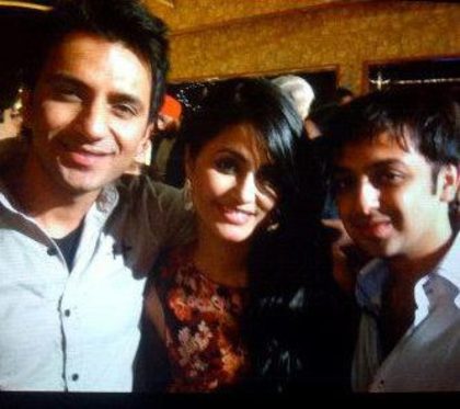 429599_348561941845175_112233265478045_1133315_141409374_n