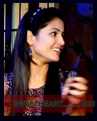 430475_350960854944528_100000918507221_1048053_1985724327_n - HINA KHAN 2012-NEW
