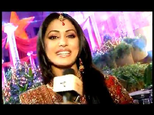 430525_364343266919441_140910655929371_1231987_868345597_n - HINA KHAN 2012-NEW