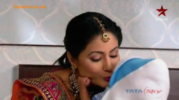 431504_374128859264319_152160674794473_1477196_1625979993_n