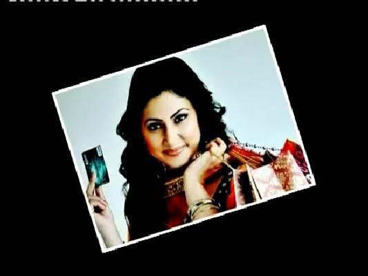 486425_372752002758209_100000702362887_1190106_1184572604_n