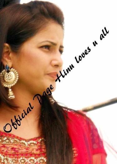 546934_384232948278074_112233265478045_1233748_782852750_n - HINA KHAN 2012-NEW