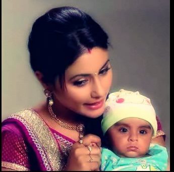 562832_391671667519934_140910655929371_1323901_1581984889_n