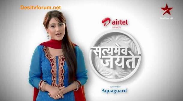 577168_452002331492024_271356519556607_104204308_2086723669_n - HINA KHAN 2012-NEW