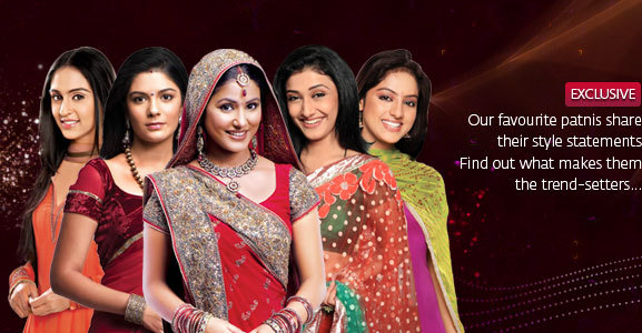 vIFNc - HINA KHAN 2012-NEW