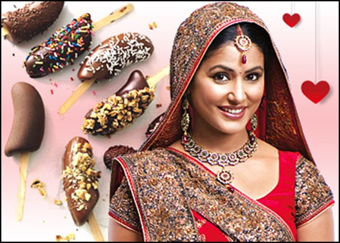 22-vert - HINA KHAN 2012-NEW