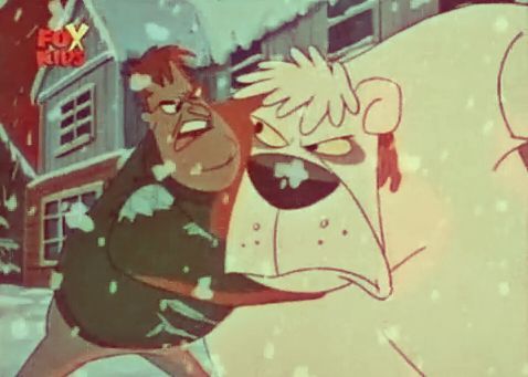 BeFunky_VintageColors_25 - INtra Sigur o sa-ti placa