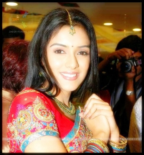  - x-Asin Thottumkal-x