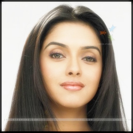  - x-Asin Thottumkal-x