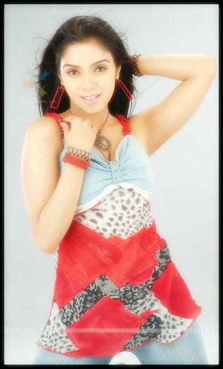  - x-Asin Thottumkal-x